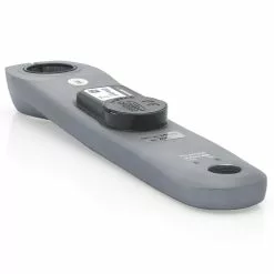 Inpeak Powercrank Shimano 105 Fc-R7000 Left Crank With Power Meter -mudguards Shop inpeak powercrank shimano 105 fc r7000 left crank with power meter 6