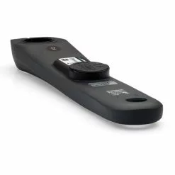 Inpeak Powercrank Shimano Grx Fc-Rx810 Left Crank With Power Meter 6 Inpeak Powercrank Shimano Grx Fc-Rx810 Left Crank With Power Meter -mudguards Shop inpeak powercrank shimano grx fc rx810 left crank with power meter 2