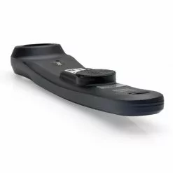 Inpeak Powercrank Shimano Slx Fc-M7100 Left Crank With Power Meter -mudguards Shop inpeak powercrank shimano slx fc m7100 left crank with power meter 2