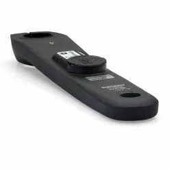 Inpeak Powercrank Shimano Ultegra Fc-R8000 Left Crank With Power Meter -mudguards Shop inpeak powercrank shimano ultegra fc r8000 left crank with power meter 2