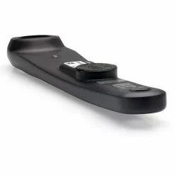 Inpeak Powercrank Shimano Xt Fc-M8100 Left Crank With Power Meter -mudguards Shop inpeak powercrank shimano xt fc m8100 left crank with power meter 2