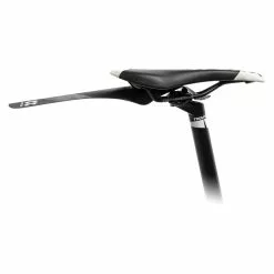 Kalas Z2 Mudguard -mudguards Shop kalas z2 mudguard 2