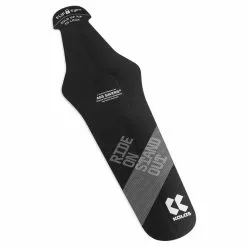 Kalas Z2 Mudguard