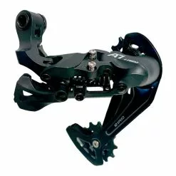 L-twoo Rear Derailleur