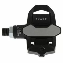 LOOK Exakt Dual Pedals