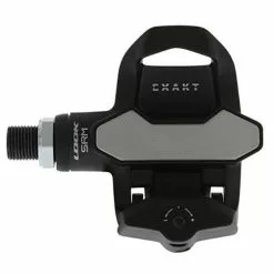 LOOK Exakt Power Meter