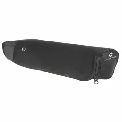 M-Wave E-Protect Carrier