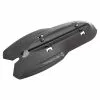 M-Wave Mud Max DT Mudguard