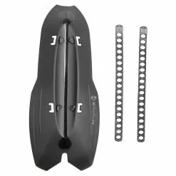 M-Wave Mud Max DT Mudguard -mudguards Shop m wave mud max dt mudguard 2