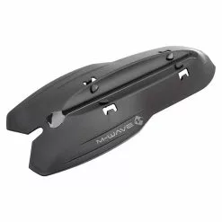 M-Wave Mud Max DT Mudguard