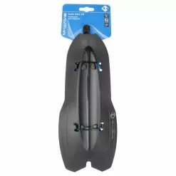 M-Wave Mud Max DT Mudguard -mudguards Shop m wave mud max dt mudguard 3