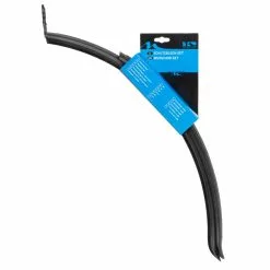 M-Wave Mud Max Eco 26´´ Mudguard Set