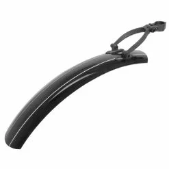 M-Wave Mud Max Fat R24-29´´ Rear Mudguard