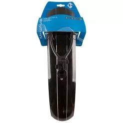 M-Wave Mud Max Fat R24-29´´ Rear Mudguard -mudguards Shop m wave mud max fat r24 29 rear mudguard 4