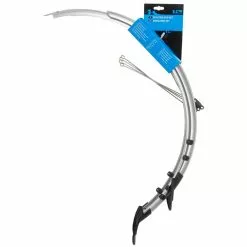 M-Wave Mud Max Flex 28-29´´ Mudguard Set