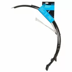 M-Wave Mud Max Flex 29´´ Mudguard Set