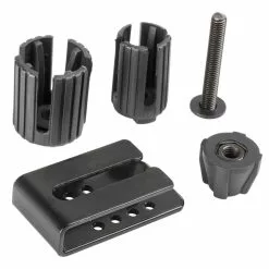 M-Wave Mud Max QR 26-29´´ Front Mudguard -mudguards Shop m wave mud max qr 26 29 front mudguard 2