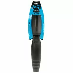 M-Wave Mud Max QR 26-29´´ Front Mudguard -mudguards Shop m wave mud max qr 26 29 front mudguard 3