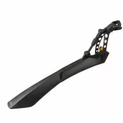 M-Wave Mud Max QR.R II 26-29´´ Rear Mudguard