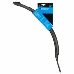 M-Wave Mud Max Universal 26-28´´ Mudguard Set
