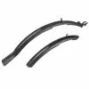 M-Wave Mud Max Universal 26-29´´ Mudguard Set