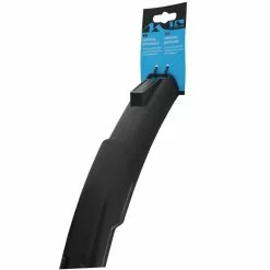 M-Wave Mud Max Universal HL 26-29´´ Mudguard Set -mudguards Shop m wave mud max universal hl 26 29 mudguard set 2
