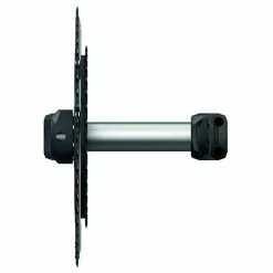 Magene P325 CS Crankset Power Meter -mudguards Shop magene p325 cs crankset power meter 2