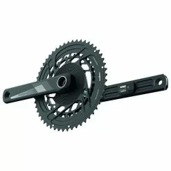 Magene P325 CS Crankset Power Meter