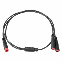 MAGURA Mte / Hse 500 Mm Cable