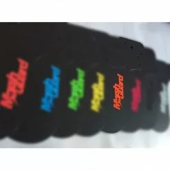 Marshguard 20/20 Mudguard