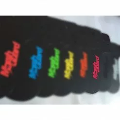 Marshguard 20/20 Mudguard