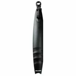 MASSI CM-307 Rear Mudguard