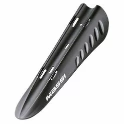 MASSI CM-308 Bottle Cage Fix Front Mudguard