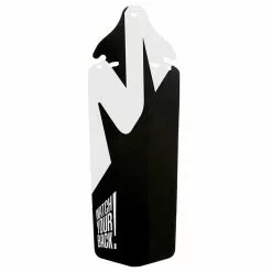 MASSI MmG-402 Rear Mudguard