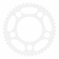 MH Display Bosch Kiox-300 2022 Screen Protector