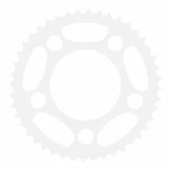 MH Display Bosch Led Remote Screen Protector