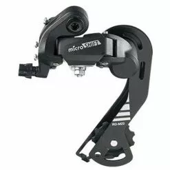 MICROSHIFT M21 Rear Derailleur