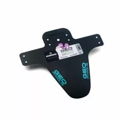 Momum Geophagus Mudguard