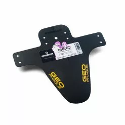 Momum Geophagus Mudguard