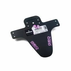 Momum Geophagus Mudguard