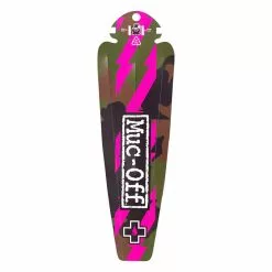Muc-Off Ride Guard Rear Mudguard