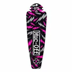 Muc-Off Ride Guard Rear Mudguard