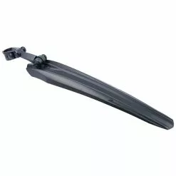 Oxford Mudstop 26-29´´ Rear Mudguard