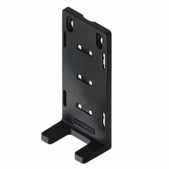 PERUZZO E-Bike Battery Charger Support