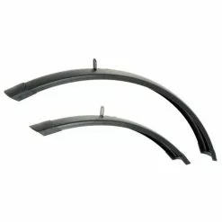 PLETSCHER Fender Sport R50 27.5-29´´ Mudguard