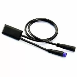 POLINI Hi-Speed E-Bike E-P3