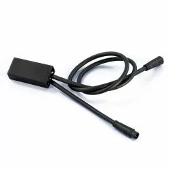 POLINI Hi-Speed II E-Bike E-P3 Speed Increasing Device