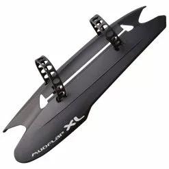 Polisport Bike MudFlap XL Front Mudguard