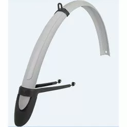 Polisport Bike OE 28´´ Mudguard Set