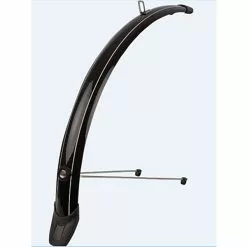 Polisport Bike Towny 51 Mm 26´´ Mudguard Set